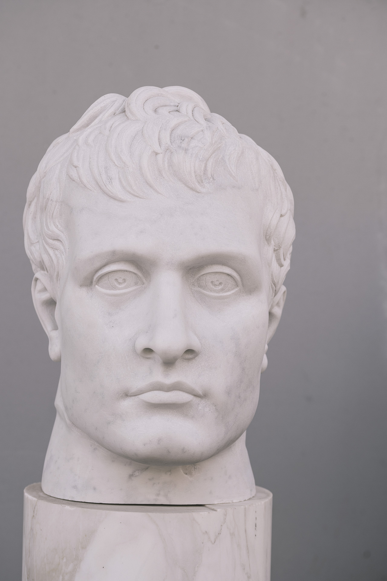 Marmista Marmi Barbiero
